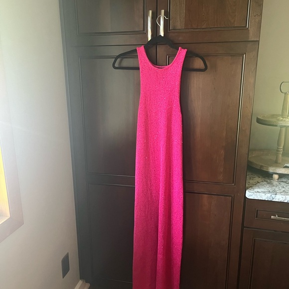 House of Harlow Dress - Picture 3 of 6